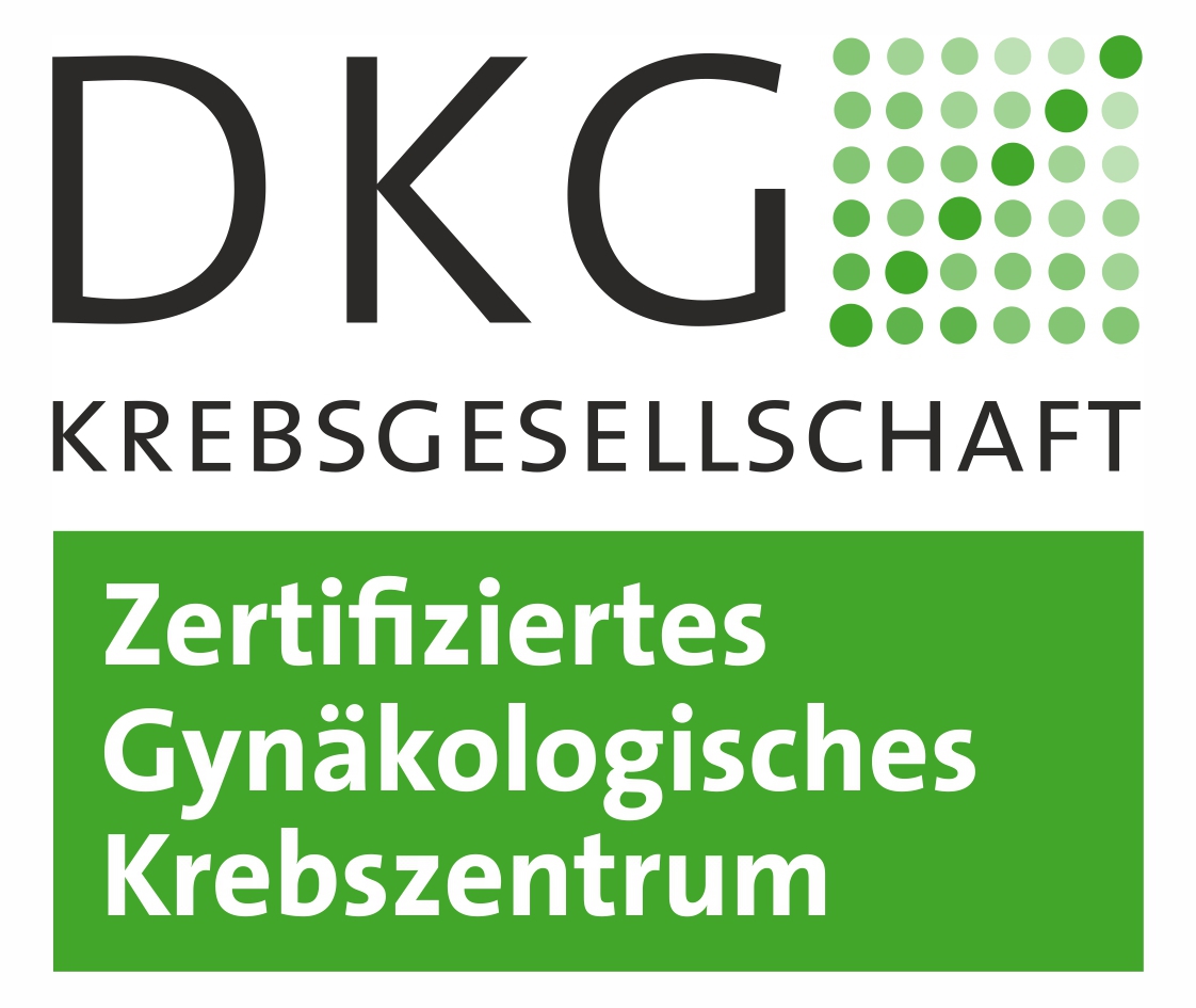 https://www.krebsgesellschaft.de/deutsche-krebsgesellschaft/zertifizierung/zentrumssuche.html