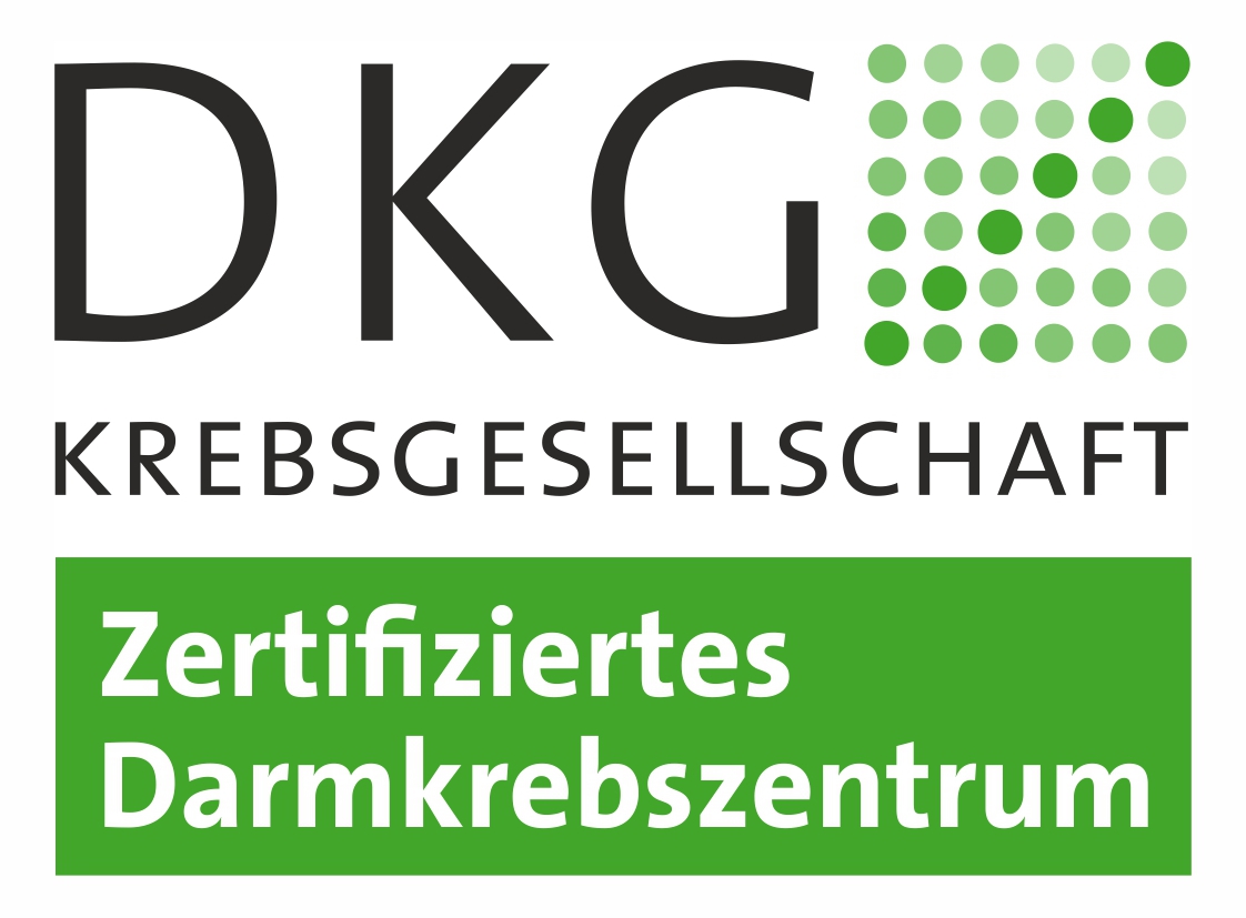 https://www.krebsgesellschaft.de/deutsche-krebsgesellschaft/zertifizierung/zentrumssuche.html